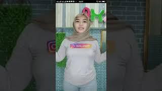 live bunda keisha 7