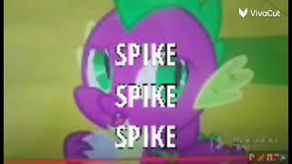 Wreck It Spike Part 10 king Toad