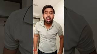 ￼ you are mad #shorts #short #funny #comedy #funnyvideo #mummy #maa #video #treanding #anishsain ￼