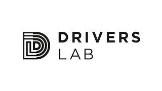 Drivers Lab Presents: Throttle Therapy - Episode 1