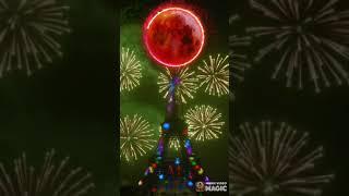 Gifirzjdjcufoy85u a