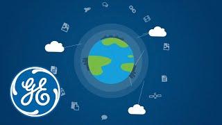 Tricefy GE Healthcare | GE Healthcare