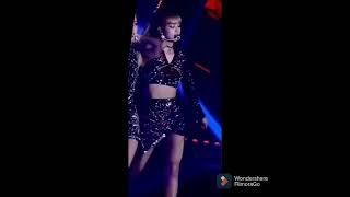 lisa and rose` best song raka taka taka #blackpink#shorts