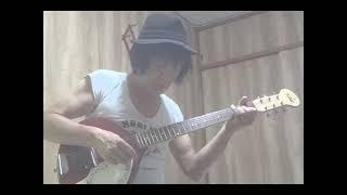 Baby Sitar 2025 06 17