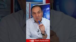 Turkiye‘de tabiki Kürtçe serbest #ademkaracoban