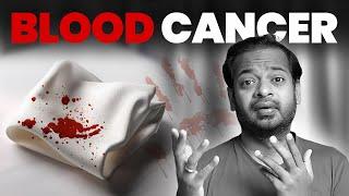 Science of Blood Cancer🩸and Stem Cells Explained | Mr.GK