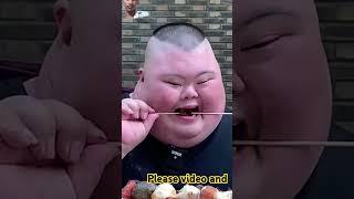https://youtube.com/shorts/Sp-jNuJcxls?si=N0OX1zkfSaHN0RnD