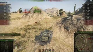 World of Tanks (4)