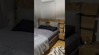 Temizlik vlog geliyor