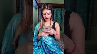 #shortsfeed Tango Video  Indian Baby Naughty girl #russian #russianbaby #trending #trendingreels