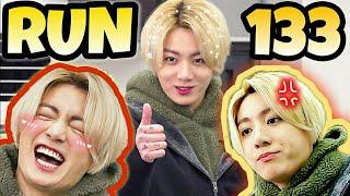 RUN BTS 2021 EP 133 RUS ОЗВУЧКА | BTS AND IT | БТС И ТЕХНОЛОГИИ | РУССКАЯ ОЗВУЧКА РАН БТС ДУБЛЯЖ