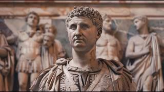 Discover Every Single Roman Emperor: The Complete Epic Story of the Roman Empire