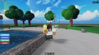 Playboi Carti - They Tryna Be Cray Roblox ID