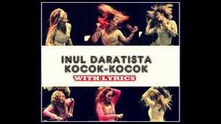 Inul Daratista " Kocok-Kocok " (With Lyrics) HD