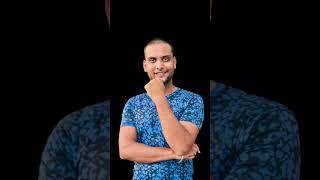 Tu kha | #shorts #short #trending #reels #edit #lifestyle #youtubeshorts #ytshorts #filmywood