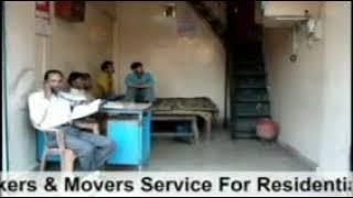 transport company office in pune Pimpri Chinchwad Haryana transport |#Haryanapackersandmoverspune