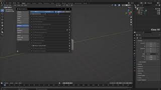 How to Install add-on in Blender