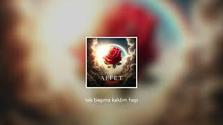 Azamat - AFFET