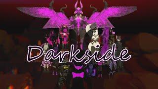 Darkside - KCU (VRC-RP)