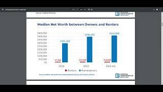 1st Time Homebuyers Change Your Financial Life Today 