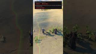 How to Play Manfred Von Carstein in Less Than 60 Seconds | Total War Warhammer 3