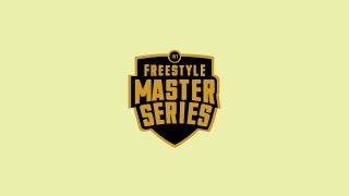 FREESTYLE FMS INTERNACIONAL TYPE BEAT - HARD FAST RAP BOOMBAP BEAT INSTRUMENTAL