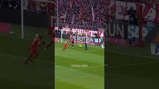 Бавария-Бохум #обзорматча #футбол #бавария #бундеслига #голы #football #highlights #bundesliga