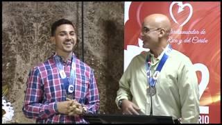 Centro Cardiovascular de PR y del Caribe celebra aniversario