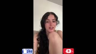 #periscope LIVE lovely girl 859 #periscope #livestream #russia #ukraine #usa #pakistan