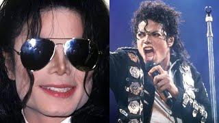 Sony Music BUYS $600M Of Michael Jackson $1.2B Catalogue In LARGEST Music VALUATION Ever, INCLUDES..