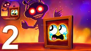 Prop Escape: Hide & Seek - Gameplay Walkthrough Part 2 - New Sprunki Update (iOS, Android)