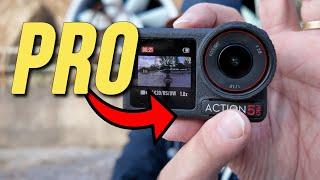 DJI Osmo Action 5 Pro gegen GoPro Hero 13 – Der große ActionCam Vergleich. Welche Kamera ist besser?