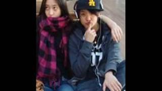 Kryber - "You and I"