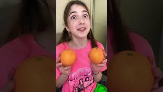 Healthy food vs unhealthy drinks #funny