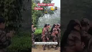 #commando_training_video #hardwork
