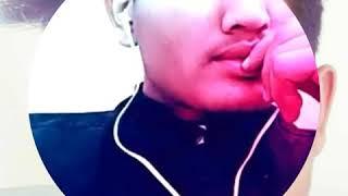 TOHID RAJA. 123