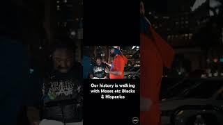 CHIEFDOME on YT