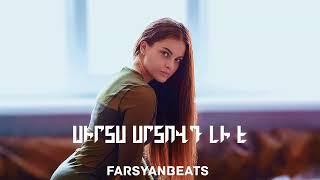 FARSYANBEATS - SIRTS SRTOVD LI E & GOR GRIGORYAN // NEW 2024