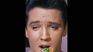 Elvis Presley #elvismovie #elvispresley #elvispresleyfan #elvispresleyfan #elvispresleygreatesthits