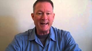 Annual Global Retirement Index 2014 Intro Video - International living