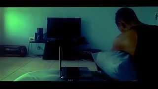 Quixotic Trailer