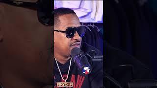5% Succeed With Major Record Labels: Ray Daniels EXPLAINS