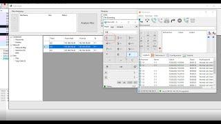 VoIP SIP Call capture wireshark & bruteshark