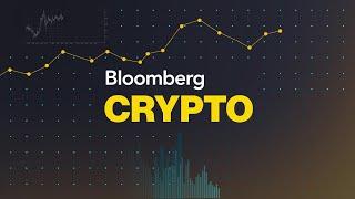 Bloomberg Crypto Full Show (06/20/2023)