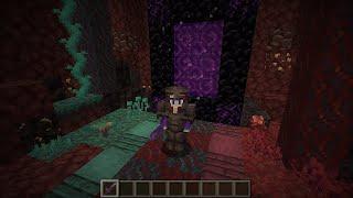 Nether Time 2