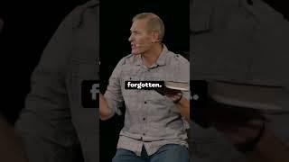 You are God's treasured possession  #newlifetucson #treasured #priceless