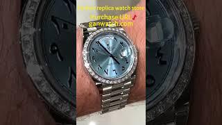  Watch URL ganwatch com64