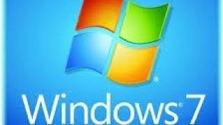 Windows 7 SP1 All in One December 2019 x86 x64 ISO