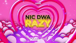 sanah - Nic dwa razy (W.Szymborska) (WOJTULA REMIX)