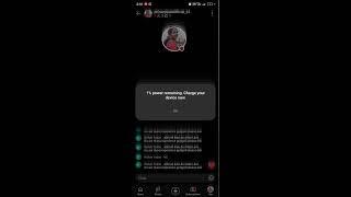 Crazy Sumi Official  is live